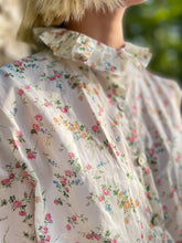 Load image into Gallery viewer, Elba Blouse