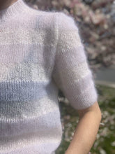 Load image into Gallery viewer, Blanca Cardigan