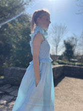 Load image into Gallery viewer, St. Paul Dress