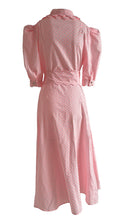 Load image into Gallery viewer, Isabel Dress