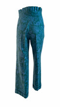 Load image into Gallery viewer, Forest Trousers