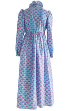 Load image into Gallery viewer, Victoria Dress
