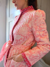 Load image into Gallery viewer, Lana Jacket