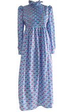 Load image into Gallery viewer, Victoria Dress
