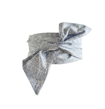 Load image into Gallery viewer, Riri Belt