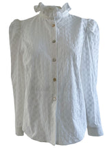 Load image into Gallery viewer, Elba Blouse