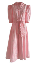 Load image into Gallery viewer, Isabel Dress