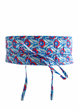Load image into Gallery viewer, Lulu Belt