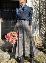 Load image into Gallery viewer, Berta Skirt
