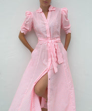 Load image into Gallery viewer, Isabel Dress