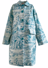 Load image into Gallery viewer, Dimanche Coat