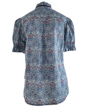 Load image into Gallery viewer, Malta Blouse