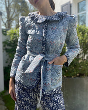 Load image into Gallery viewer, Rossignol Jacket