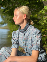 Load image into Gallery viewer, Malta Blouse