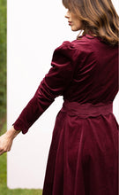 Load image into Gallery viewer, Isabel Dress x DDE