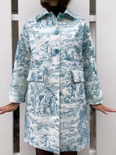 Load image into Gallery viewer, Dimanche Coat