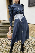 Load image into Gallery viewer, Romy Dress