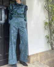 Load image into Gallery viewer, Forest Trousers