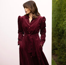 Load image into Gallery viewer, Isabel Dress x DDE