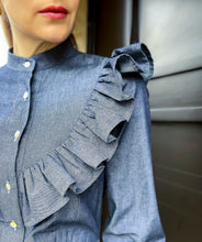 Load image into Gallery viewer, Romy Dress