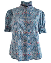 Load image into Gallery viewer, Malta Blouse