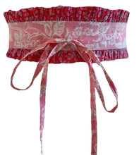 Load image into Gallery viewer, Lili Belt