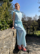 Load image into Gallery viewer, St. Paul Dress