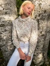 Load image into Gallery viewer, Elba Blouse