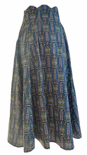 Load image into Gallery viewer, Berta Skirt