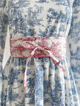 Load image into Gallery viewer, Pastoral Belt