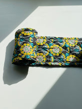 Load image into Gallery viewer, Lulu Belt