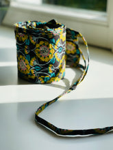 Load image into Gallery viewer, Lulu Belt