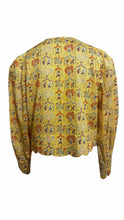 Load image into Gallery viewer, Paula Blouse
