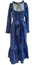 Load image into Gallery viewer, Edda Dress
