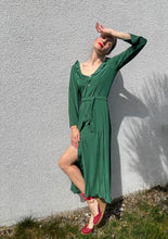 Load image into Gallery viewer, Donna Dress
