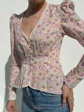 Load image into Gallery viewer, Nancy Blouse
