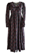 Load image into Gallery viewer, Adeline Dress
