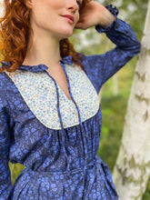 Load image into Gallery viewer, Edda Dress
