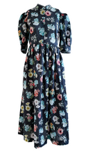 Load image into Gallery viewer, Britta Dress
