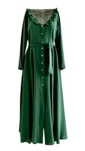 Load image into Gallery viewer, Donna Dress

