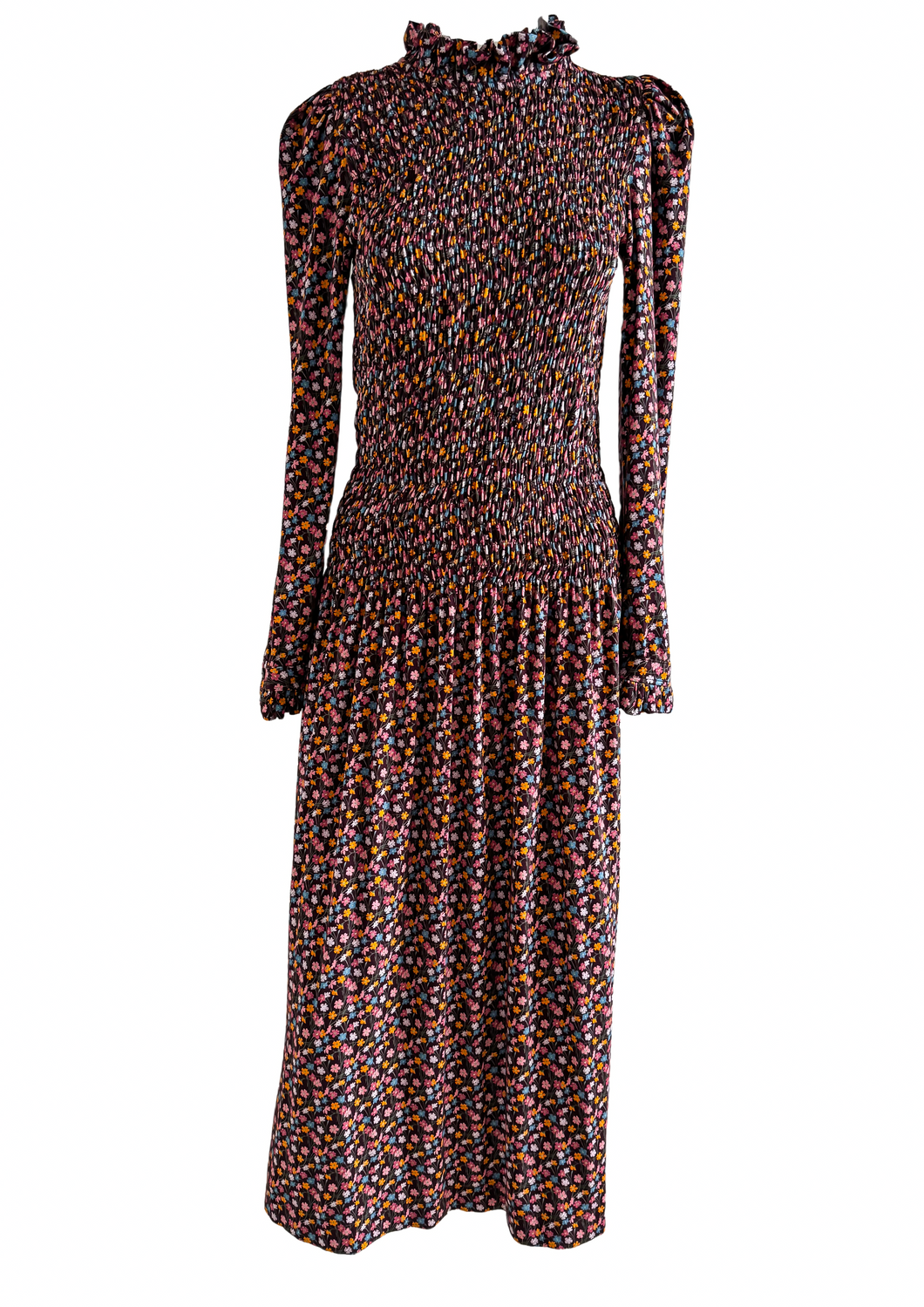 Judy Dress