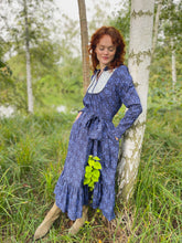 Load image into Gallery viewer, Edda Dress
