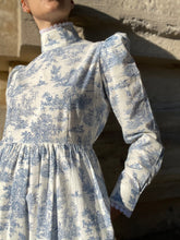 Load image into Gallery viewer, La Colombe Rouge Dress
