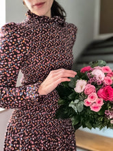 Load image into Gallery viewer, Judy Dress
