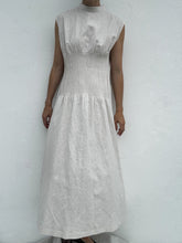Load image into Gallery viewer, Narvik Dress
