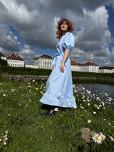 Load image into Gallery viewer, Lia Dress
