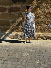 Load image into Gallery viewer, Britta Dress
