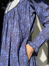 Load image into Gallery viewer, Edda Dress
