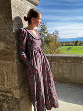 Load image into Gallery viewer, Adeline Dress
