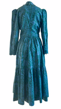 Load image into Gallery viewer, Annabelle Dress

